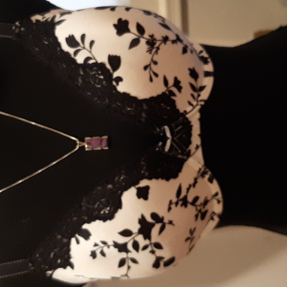 lingerie